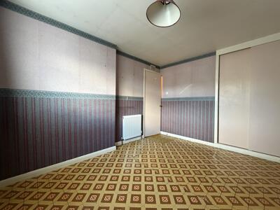 Picture 13